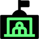Image is not available