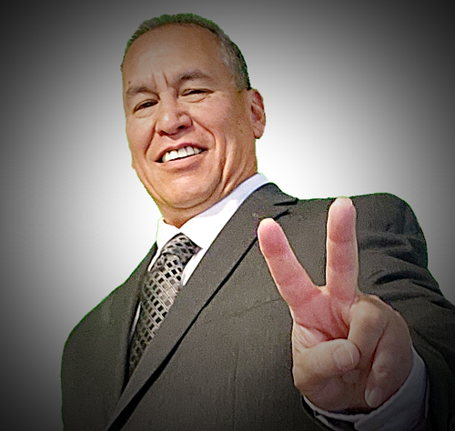 Image is not available