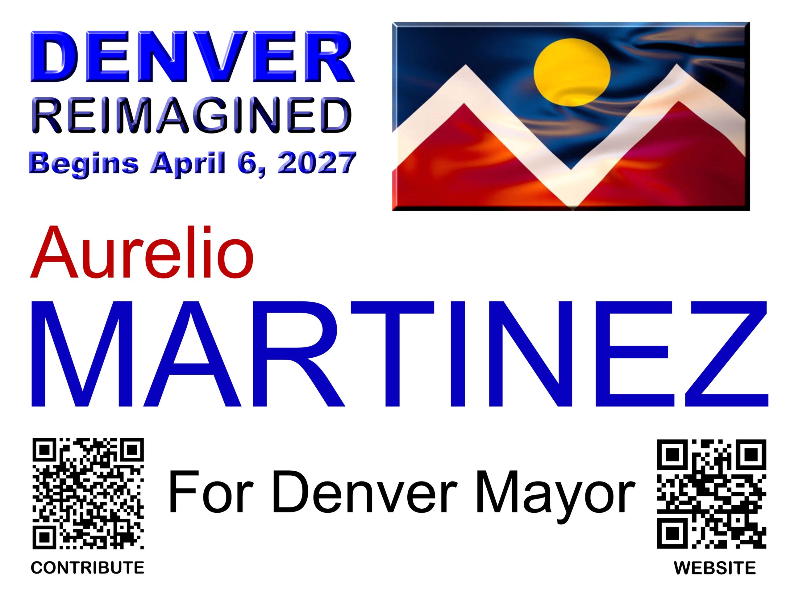 Image is not available